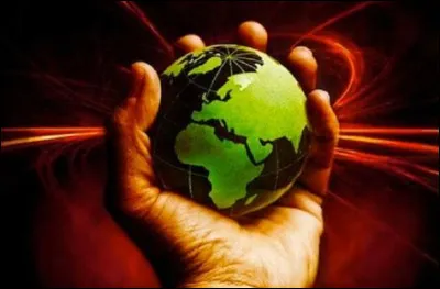 As-tu des pouvoirs ?