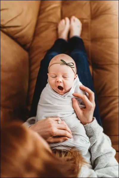 Jusqu'à quel âge Madame peut-elle être remboursée par la Sécurité sociale après sa PMA ?