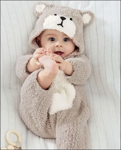 Lors du passage de l'article de loi proposant l'ouverture de la PMA aux femmes célibataires et lesbiennes à l'Assemblée nationale, sur 75 votants, combien seront pour ouvrir la PMA à toutes ?