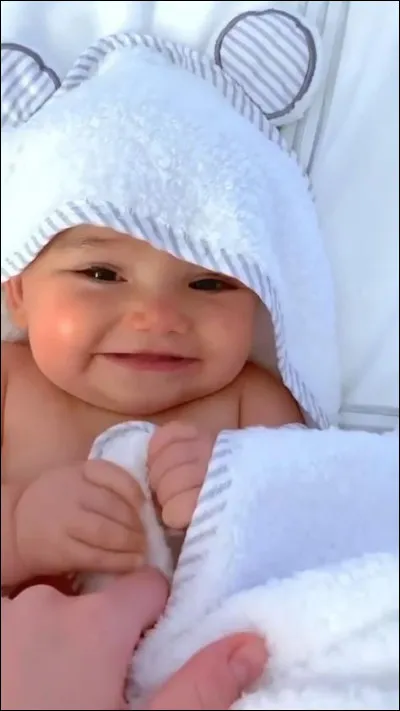 En quelle année la Belgique a-t-elle adopté l'extension de la PMA aux femmes célibataires comme en couple (lesbiennes) ?