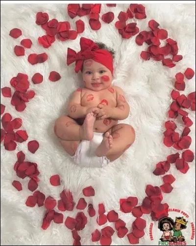 Dans quel pays le premier transfert d'embryon congelé a-t-il eu lieu avec succès, en premier ?