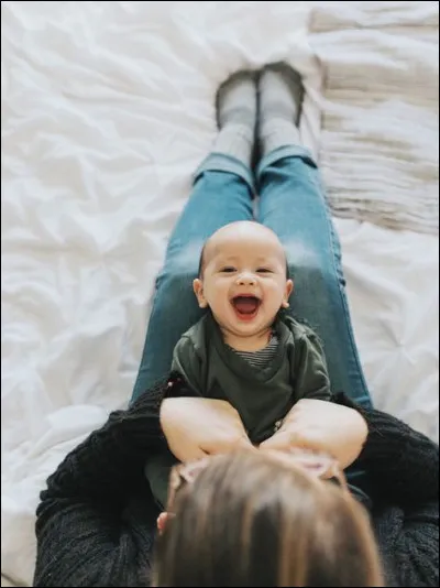 Généralement, au bout de combien d'années d'essais infructueux permettait-on jusqu'en 2020 à quelqu'un d'avoir accès à la PMA ?