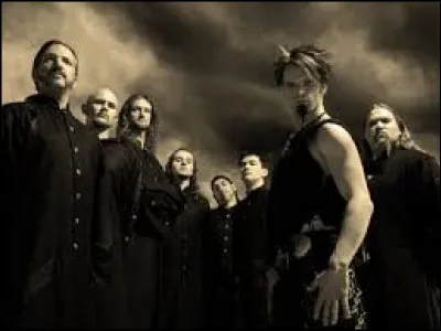 Complétez : 
"Ab jetzt wird..."