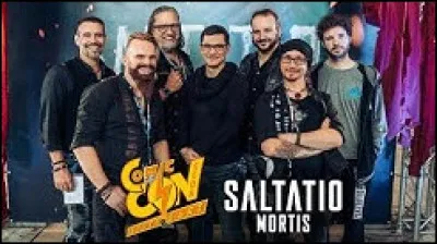 Complétez : 
"Fand dort die Liebe..."