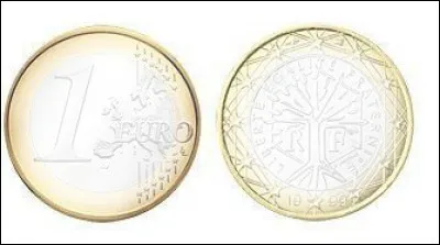 Pile ou face ? Tu préfères :