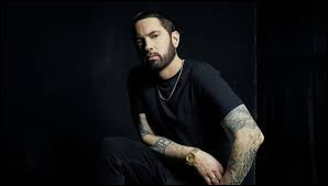 Quiz Eminem
