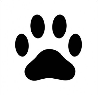 Et lequel fait celle-ci ?