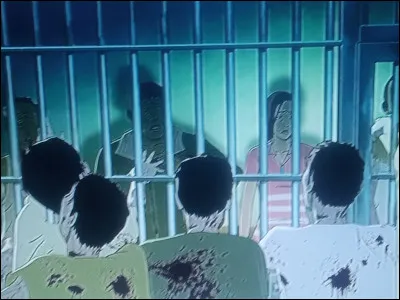 Quel est le thème de ce film ?