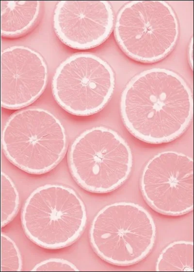 Quel prix Betty Quette attribue-t-elle au soldat de plomb à 10 ?