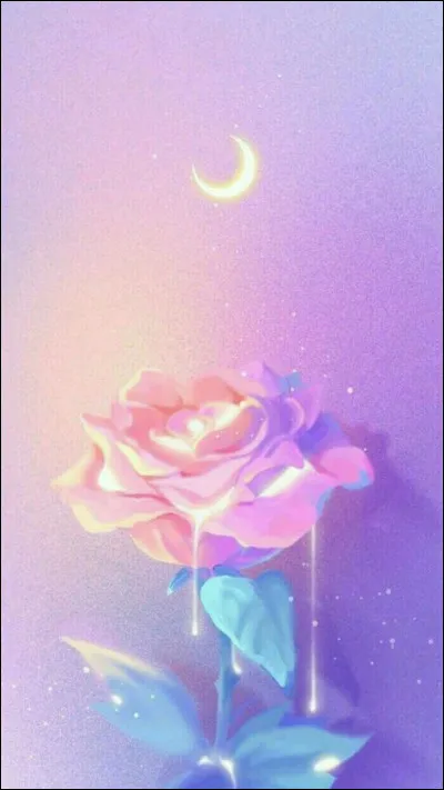 A quelle heure le gardien de nuit passe-t-il ?