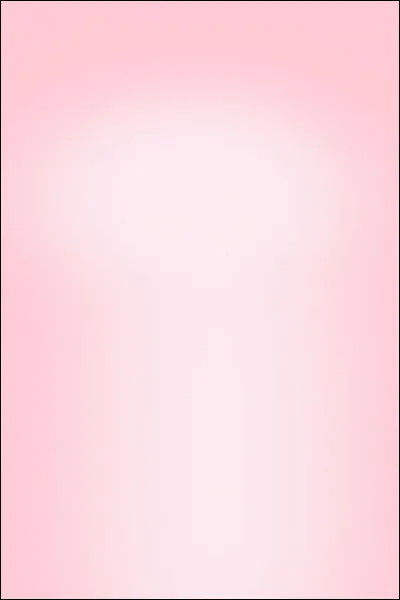 Que pose-t-on un beau jour, négligemment, d'après l'homme de ménage ?