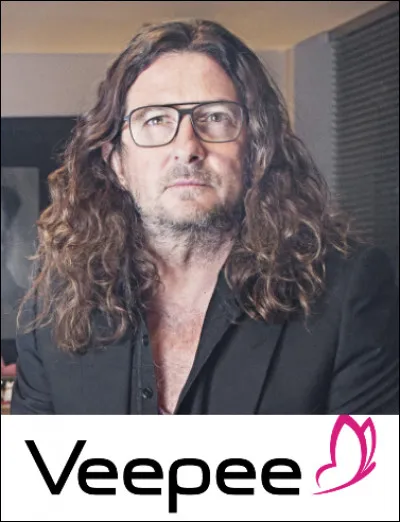 Qui est ce Jacques-Antoine, entrepreneur et milliardaire français, fondateur en 2001 de Ventre-Privée qui devient Veepee en 2019 ?