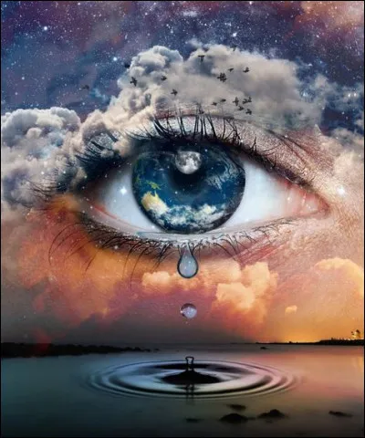 En quelle langue traduit-on "il" par "ojo" ?