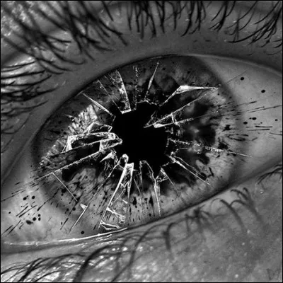 Comment dit-on "il" en allemand ?