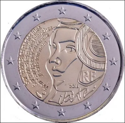 E. Qui est à l'origine de la phrase "Liberté, j'écris ton nom" ?