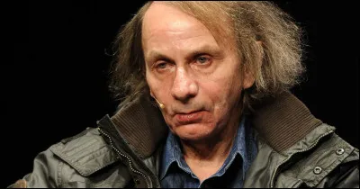 H. Qui est cet auteur ?