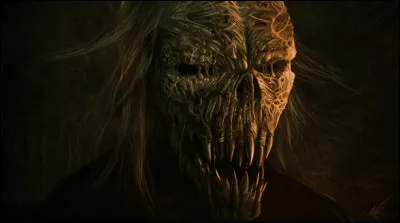 Si le démon vous tente, n'hésitez pas, ... au diable !