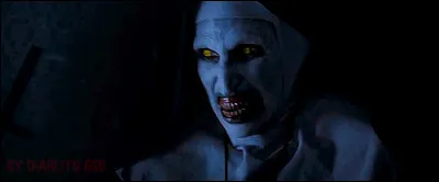 Soyez attentifs(tives), n'oubliez pas que le diable ... !