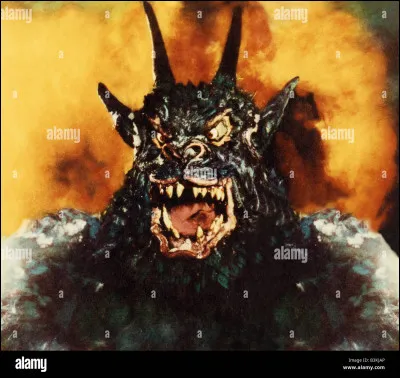 Pour réussir, il faudra vous ...comme un beau diable !