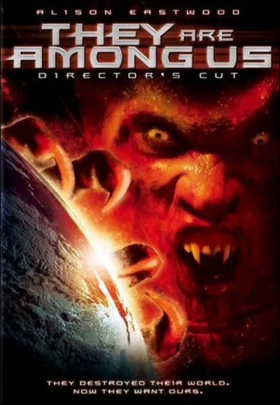 Et surtout, ne prenez pas de risques, ce serait vraiment ... le diable !