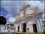 Quiz Inde