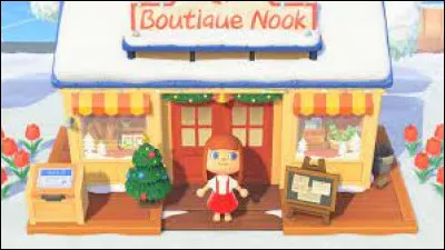 Quel est l'objet que tu achètes le plus souvent à Méli et Mélo ?