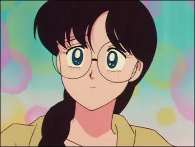 Qu'est-ce qu'a fait cette dessinatrice ?