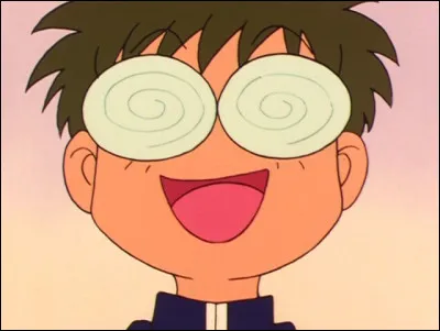 Que va faire Marc pour impressionner Nanou ?