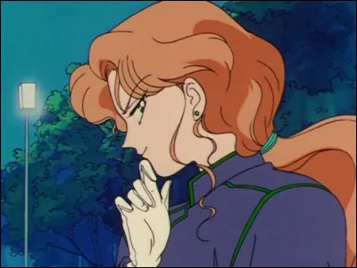 Pourquoi doit-il le faire ?