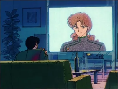 Quel était le but que Zoisite s'était fixé dans cette rencontre ?