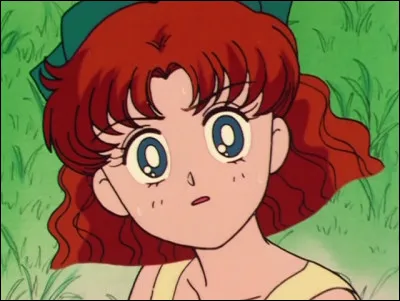 Comment Nanou se souvient elle de Zoizyte ?