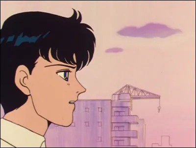 Quand Bourdu découvre qui il est, quel est son but ?