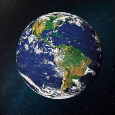 Quel est ton endroit favori parmi ceux-ci ?