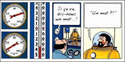 Quentin (être ou un mot) vous manque ?