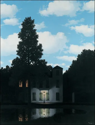 De quel type de document s'agit-il ?