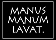 Quiz 'Manus Manum Lavat' - Saltatio Mortis
