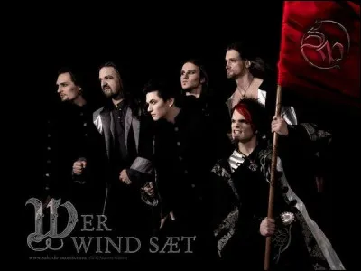 Complétez : 
"Indem ein andrer für dich..."