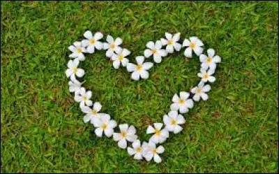 Qui a chanté "L'hymne à l'amour" en 1950 ?