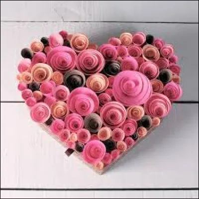 Quel est le nom de la fiancé de Donald Duck ?