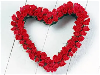 Comment dit-on "amour" en allemand ?