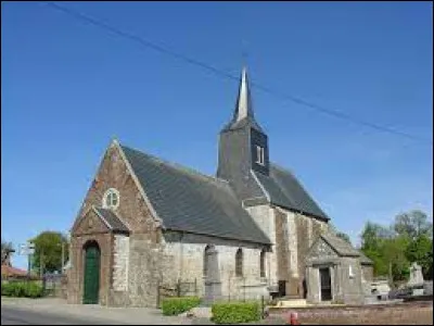 Nous terminons notre balade dans les Hauts-de-France, à Zoteux. Commune de l'aire urbaine de Boulogne-sur-Mer, elle se situe dans le département ...