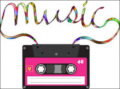 À quel groupe doit-on la chanson "Our House" sortie en 1982 ?