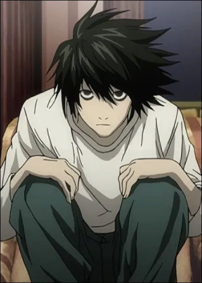 Quelle est ta couleur pr&eacute;f&eacute;r&eacute;e ?