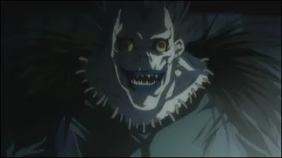 Quelle est la chose la plus pr&eacute;cieuse pour toi ?