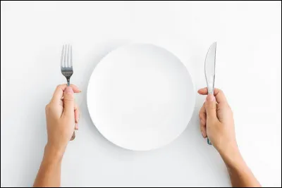 Quel est le repas le plus important de la journée ?