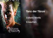 Quiz 'Tanz der Tnze' - Saltatio Mortis