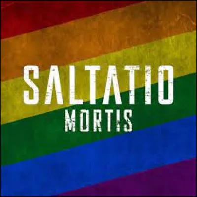 Complétez : 
"Vor Schreck ihr Leib..."