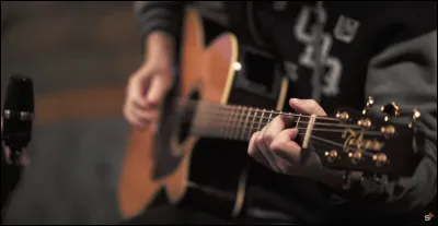 Complétez : 
"Ich hab' geglaubt, das Leben sei mein..."