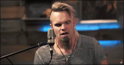 Complétez : 
"Wenn ich diesen Weg nicht..."