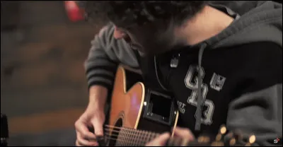 Complétez : 
"Wenn ich diesen Kampf..."